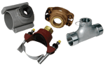 main_DW-Series-EFF.PNG